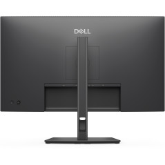 DELL Pro P 27 P2726H Monitor PC 68,6 cm (27") 1920 x 1080 Pixel Full HD LCD Nero