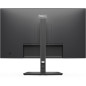 DELL Pro P 27 P2726H Monitor PC 68,6 cm (27") 1920 x 1080 Pixel Full HD LCD Nero