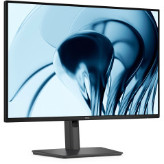 DELL Pro P P2426 Monitor PC 61,2 cm (24.1") 1920 x 1200 Pixel WUXGA LCD Grigio
