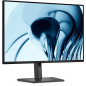 DELL Pro P P2426 Monitor PC 61,2 cm (24.1") 1920 x 1200 Pixel WUXGA LCD Grigio