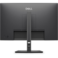 DELL Pro P P2426 Monitor PC 61,2 cm (24.1") 1920 x 1200 Pixel WUXGA LCD Grigio