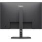 DELL Pro P P2426 Monitor PC 61,2 cm (24.1") 1920 x 1200 Pixel WUXGA LCD Grigio