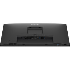 DELL Pro P P2426 Monitor PC 61,2 cm (24.1") 1920 x 1200 Pixel WUXGA LCD Grigio