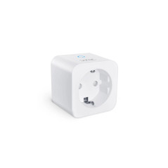 WiZ Smart Plug