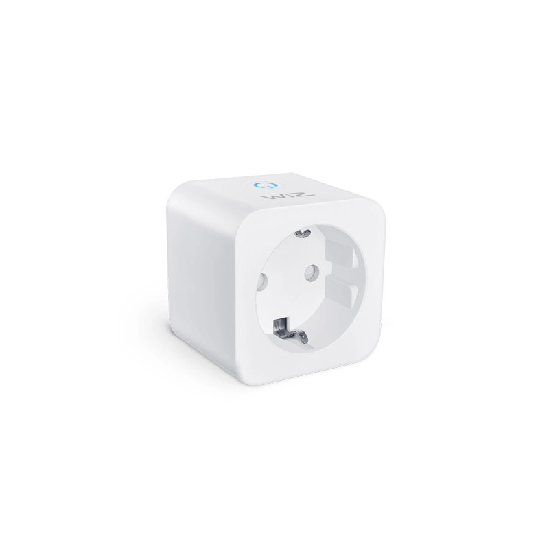 WiZ Smart Plug