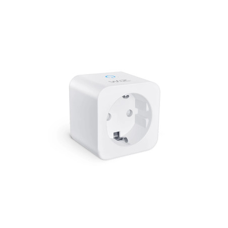 WiZ Smart Plug