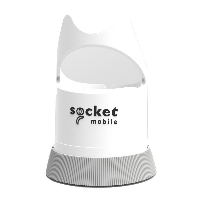 Socket Mobile AC4181-2115 lettero codici a barre e accessori
