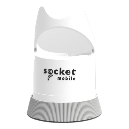 Socket Mobile AC4181-2115 lettero codici a barre e accessori