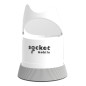 Socket Mobile AC4181-2115 lettero codici a barre e accessori
