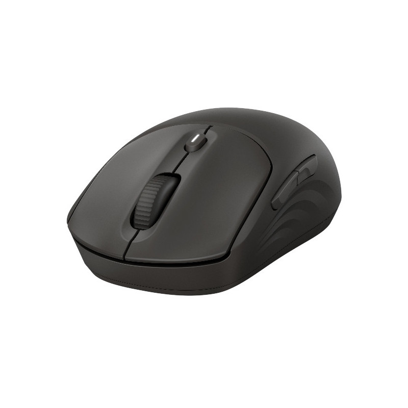 HP 405 Quiet Wireless Mouse HP 405 Quiet Wireless Mouse