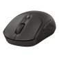 HP 405 Quiet Wireless Mouse HP 405 Quiet Wireless Mouse