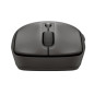 HP 405 Quiet Wireless Mouse HP 405 Quiet Wireless Mouse