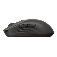 HP 405 Quiet Wireless Mouse