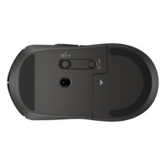 HP 405 Quiet Wireless Mouse