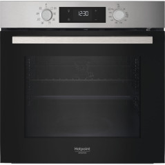 Hotpoint Ariston Forno da incasso HAO 275P X