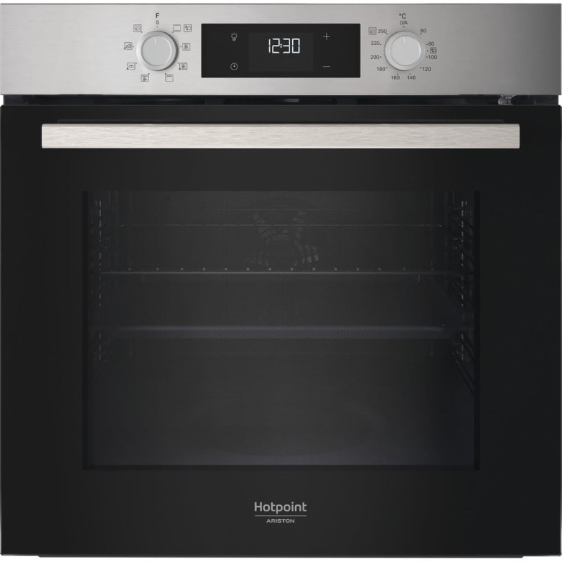 Hotpoint Ariston Forno da incasso HAO 275P X