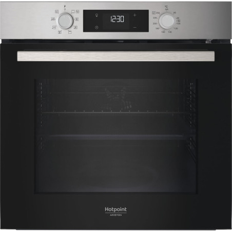 Hotpoint Ariston Forno da incasso HAO 275P X