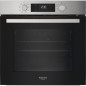 Hotpoint Ariston Forno da incasso HAO 275P X