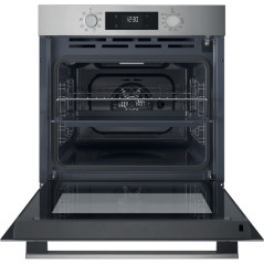 Hotpoint Ariston Forno da incasso HAO 275P X
