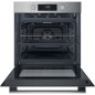Hotpoint Ariston Forno da incasso HAO 275P X