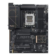 ASUS PROART B850-CREATOR WIFI NEO AMD B850 Socket AM5 ATX