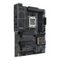 ASUS PROART B850-CREATOR WIFI NEO AMD B850 Socket AM5 ATX