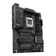ASUS PROART B850-CREATOR WIFI NEO AMD B850 Socket AM5 ATX