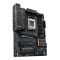 ASUS PROART B850-CREATOR WIFI NEO AMD B850 Socket AM5 ATX