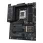 ASUS PROART B850-CREATOR WIFI NEO AMD B850 Socket AM5 ATX