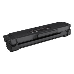 Xerox Cartuccia toner Nero a Capacità standard da 1500 Pagine per Stampante ® B110, Stampante multifunzione ® B105 ® B115