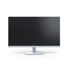 Sharp MultiSync E224F Monitor PC 55,9 cm (22") 1920 x 1080 Pixel Full HD LCD Nero