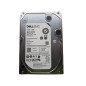 DELL 400-BRDB disco rigido interno 8 TB 7200 Giri/min 3.5" Serial ATA III