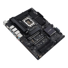 ASUS PRO WS W680-ACE IPMI Intel W680 LGA 1700 ATX
