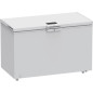 Whirlpool Congelatore a pozzetto - W3RHS37EW2