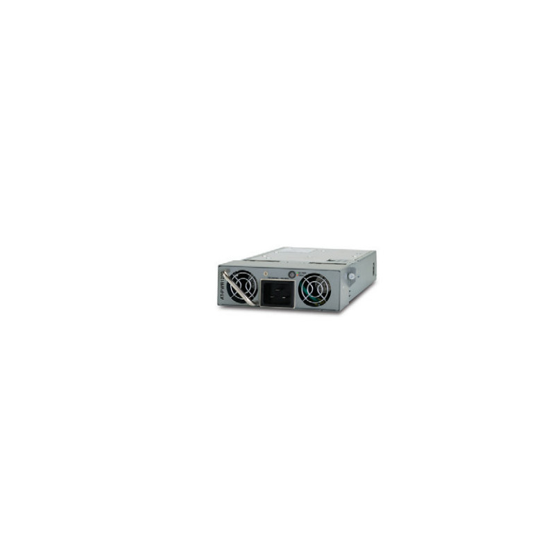 Allied Telesis AT-PWR250-50 componente switch