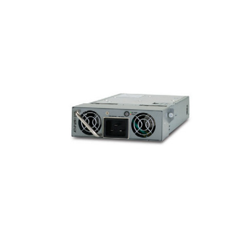 Allied Telesis AT-PWR250-50 componente switch