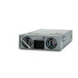 Allied Telesis AT-PWR250-50 componente switch