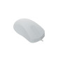 Contour Design Active Key AK-PMH1 mouse Medico Ambidestro USB tipo A Ottico 1000 DPI
