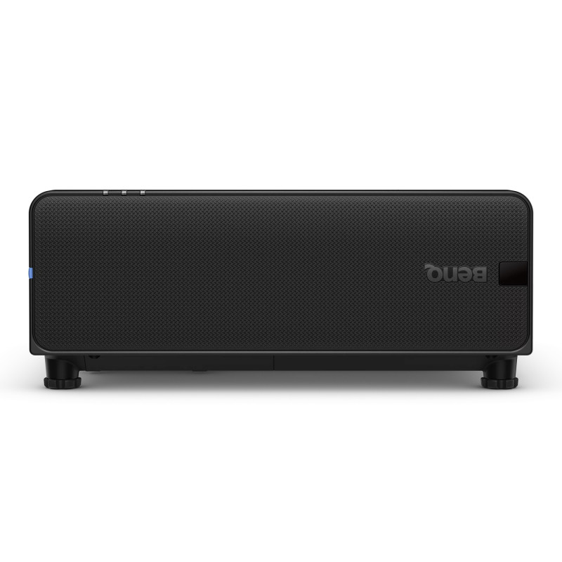 BenQ LU895UST Proiettore a raggio ultra corto 5000 ANSI lumen DLP WUXGA (1920x1200) Compatibilità 3D Nero