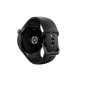 Motorola Moto Watch 3,63 cm (1.43") OLED 47 mm Digitale Touch screen Nero GPS (satellitare)