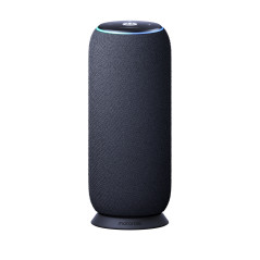 Motorola moto sound flow Altoparlante portatile mono Carbonio 30 W