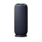 Motorola moto sound flow Altoparlante portatile mono Carbonio 30 W