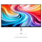 Acer CE270UXWMIIPPRX Monitor PC 67,3 cm (26.5") 2560 x 1440 Pixel Quad HD QD-OLED Bianco