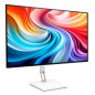 Acer CE270UXWMIIPPRX Monitor PC 67,3 cm (26.5") 2560 x 1440 Pixel Quad HD QD-OLED Bianco
