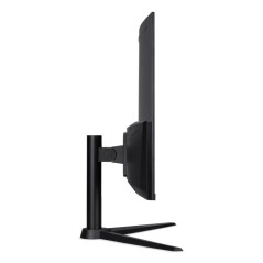 Acer NITRO XZ0 XZ320QU S3 Monitor PC 80 cm (31.5") 2560 x 1440 Pixel Wide Quad HD LCD Nero
