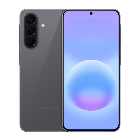 Samsung Galaxy A57 5G Enterprise Edition 17 cm (6.7") Doppia SIM USB tipo-C 8 GB 128 GB 5000 mAh Grigio