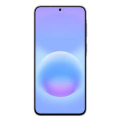 Samsung Galaxy A57 5G Enterprise Edition 17 cm (6.7") Doppia SIM USB tipo-C 8 GB 128 GB 5000 mAh Grigio