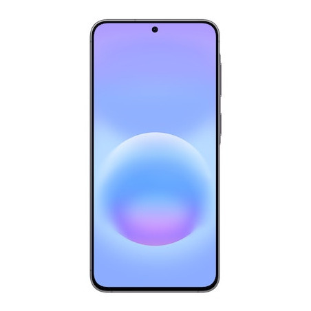 Samsung Galaxy A57 5G Enterprise Edition 17 cm (6.7") Doppia SIM USB tipo-C 8 GB 128 GB 5000 mAh Grigio