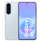 Samsung Galaxy A57 5G 17 cm (6.7") Doppia SIM Android 16.0 USB tipo-C 8 GB 256 GB 5000 mAh Blu