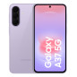 Samsung Galaxy A37 5G 17 cm (6.7") Doppia SIM Android 16.0 USB tipo-C 8 GB 256 GB 5000 mAh Lavanda